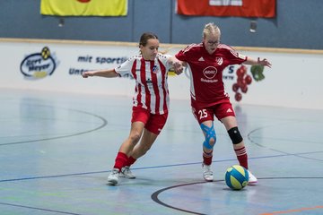 Bild 50 - wBJ Budenzauber Pinneberg